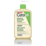 6514_CERAVE, CISTICI PENICI OLEJ, 473 ML